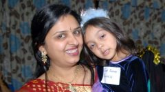 Navratri 2010-10-16 20-49-46