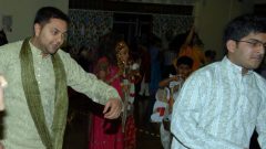 Navratri 2010-10-16 20-50-35