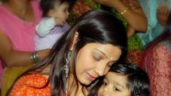 Navratri 2010-10-16 20-52-29