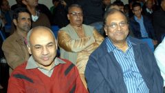 Navratri 2010-10-16 20-53-55