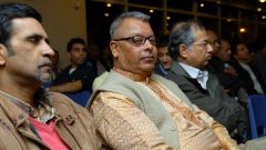 Navratri 2010-10-16 20-58-29