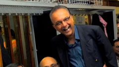 Navratri 2010-10-16 20-59-28