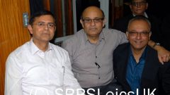 Navratri 2010-10-16 20-59-50