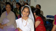 Navratri 2010-10-16 21-01-49