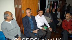 Navratri 2010-10-16 21-02-44