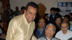 Navratri 2010-10-16 21-04-16