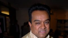 Navratri 2010-10-16 21-04-38