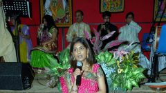 Navratri 2010-10-16 21-06-49
