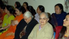 Navratri 2010-10-16 21-07-21