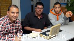 Navratri 2010-10-16 21-11-35