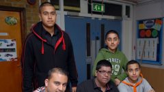 Navratri 2010-10-16 21-11-50