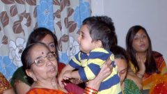 Navratri 2010-10-16 21-12-49