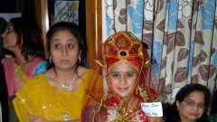 Navratri 2010-10-16 21-13-39