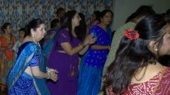 Navratri 2010-10-16 21-14-57
