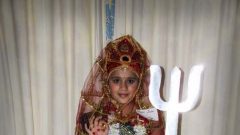 Navratri 2010-10-16 21-19-42
