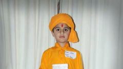 Navratri 2010-10-16 21-20-00