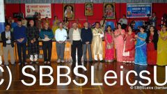 Navratri 2010-10-16 21-20-12