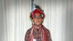 Navratri 2010-10-16 21-20-17