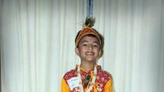 Navratri 2010-10-16 21-20-50