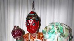 Navratri 2010-10-16 21-21-19