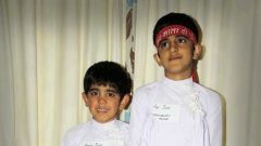 Navratri 2010-10-16 21-21-52