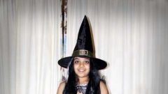 Navratri 2010-10-16 21-22-13