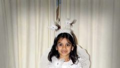 Navratri 2010-10-16 21-22-40