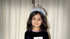 Navratri 2010-10-16 21-22-58