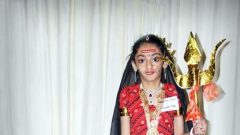 Navratri 2010-10-16 21-23-23