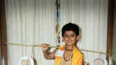 Navratri 2010-10-16 21-24-33