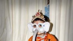 Navratri 2010-10-16 21-25-16