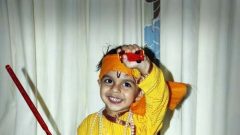 Navratri 2010-10-16 21-25-41