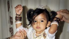 Navratri 2010-10-16 21-26-49