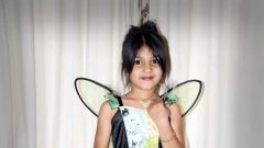 Navratri 2010-10-16 21-27-15