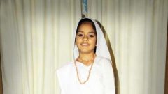 Navratri 2010-10-16 21-27-55