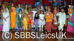 Navratri 2010-10-16 21-28-50