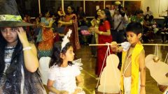 Navratri 2010-10-16 21-30-02