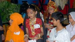 Navratri 2010-10-16 21-33-18
