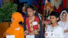 Navratri 2010-10-16 21-33-21