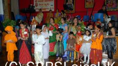 Navratri 2010-10-16 21-33-31