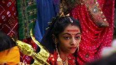 Navratri 2010-10-16 21-35-12