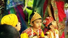 Navratri 2010-10-16 21-36-29