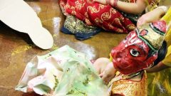 Navratri 2010-10-16 21-38-25