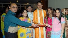 Navratri 2010-10-16 21-38-51