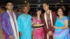 Navratri 2010-10-16 21-39-05