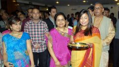 Navratri 2010-10-16 21-39-14
