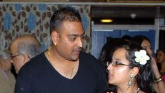 Navratri 2010-10-16 21-39-18