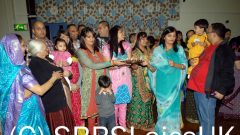 Navratri 2010-10-16 21-39-43