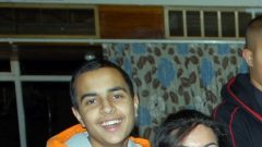 Navratri 2010-10-16 21-40-25