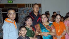 Navratri 2010-10-16 21-40-36